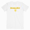 Beebumblee tees T shirt