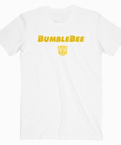 Beebumblee tees T shirt