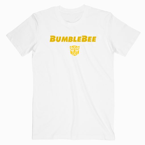 Beebumblee tees T shirt