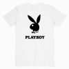 Playboy Vintage T shirt