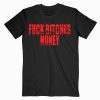 Fuck Bitches Honey DTG Tshirt