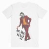 Joker Phoenix T shirt