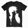 Pain Naruto Tshirt Unisex