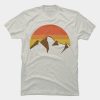 Peaks And Summits And Fall Sun Tshirt Unisex