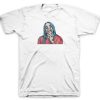 Billie Eilish Tshirt Unisex