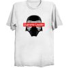 Supreme Leader Ren Tshirt Unisex