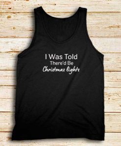 Christmas-Lights-Black-Tank-Top