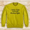 Christmas-Lights-Sweatshirt