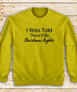 Christmas-Lights-Sweatshirt