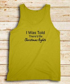 Christmas-Lights-Tank-Top