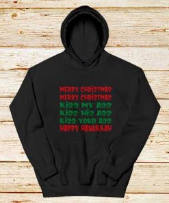 Christmas-Party-Hoodie