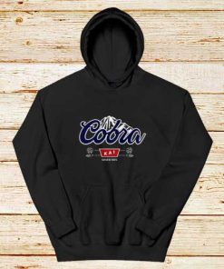 Cobra-Kai-Hoodie