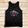 Cobra-Kai-Tank-Top