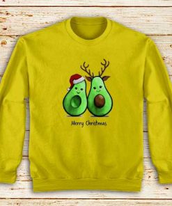 Cute-Merry-Christmas-Sweatshirt