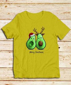 Cute-Merry-Christmas-T-Shirt