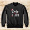 Deck-The-Halls-Sweatshirt