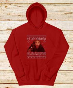 Die-Hard-Ugly-Christmas-Red-Hoodie