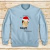 Dwight-Christmas-Sweatshirt