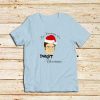 Dwight-Christmas-T-Shirt