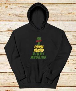 Elf-Movie-Hoodie