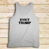 Evict-Trump-Tank-Top