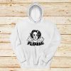 Fleabag-Hoodie