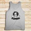 Fleabag-Tank-Top