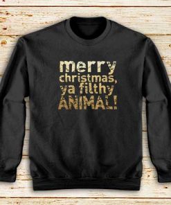 Funny-Merry-Christmas-Black-Sweatshirt