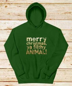 Funny-Merry-Christmas-Hoodie