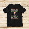 Happy-Birthday-Jesus-T-Shirt