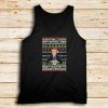 Happy-Birthday-Jesus-Tank-Top