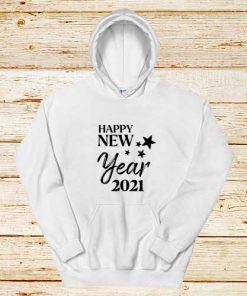 Happy-New-Year-2021-Hoodie