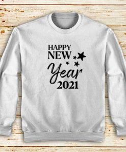 Happy-New-Year-2021-Sweatshirt