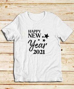 Happy-New-Year-2021-T-Shirt