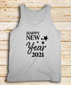 Happy-New-Year-2021-Tank-Top