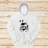 Haunted-House-Hoodie