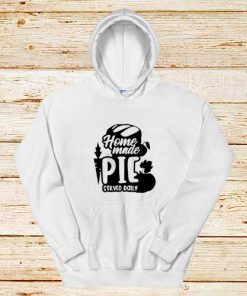 Homemade-Pie-Hoodie