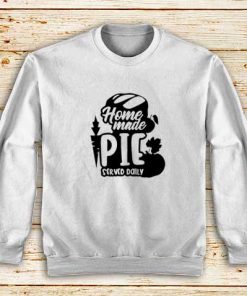 Homemade-Pie-Sweatshirt