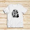 Homemade-Pie-T-Shirt