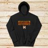 Houston-Asterisks-Hoodie