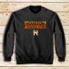 Houston-Asterisks-Sweatshirt