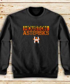 Houston-Asterisks-Sweatshirt