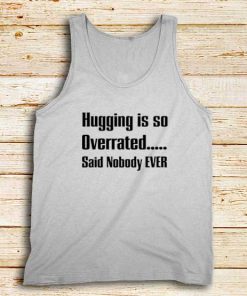 Hugging-Is-So-Overrated-White-Tank-Top