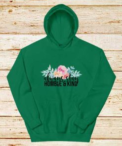 Humble-And-Kind-Hoodie