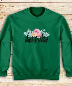 Humble-And-Kind-Sweatshirt