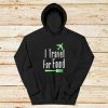 I-Travel-For-Food-Hoodie