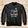 I-Travel-For-Food-Sweatshirt