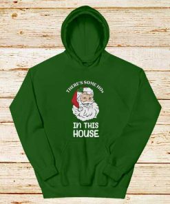 In-House-Santa-Claus-Hoodie