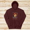 Kevin's-Mom-Hoodie