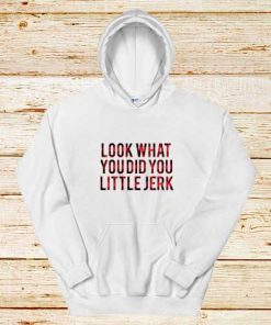 Little-Jerk-Home-Alone-Hoodie